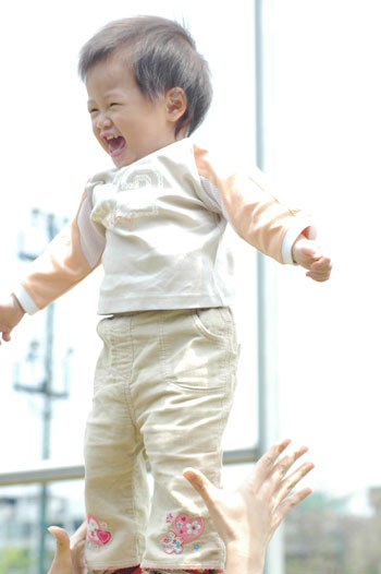 gal/1 Year and 4 Months Old/DSC_7822.jpg
